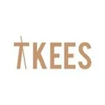 Tkees discount code